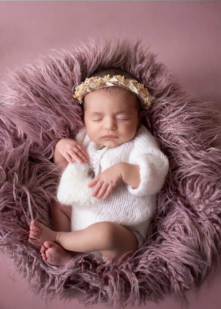 dsc_9432 topaz gigapixel, skala 2x.jpeg