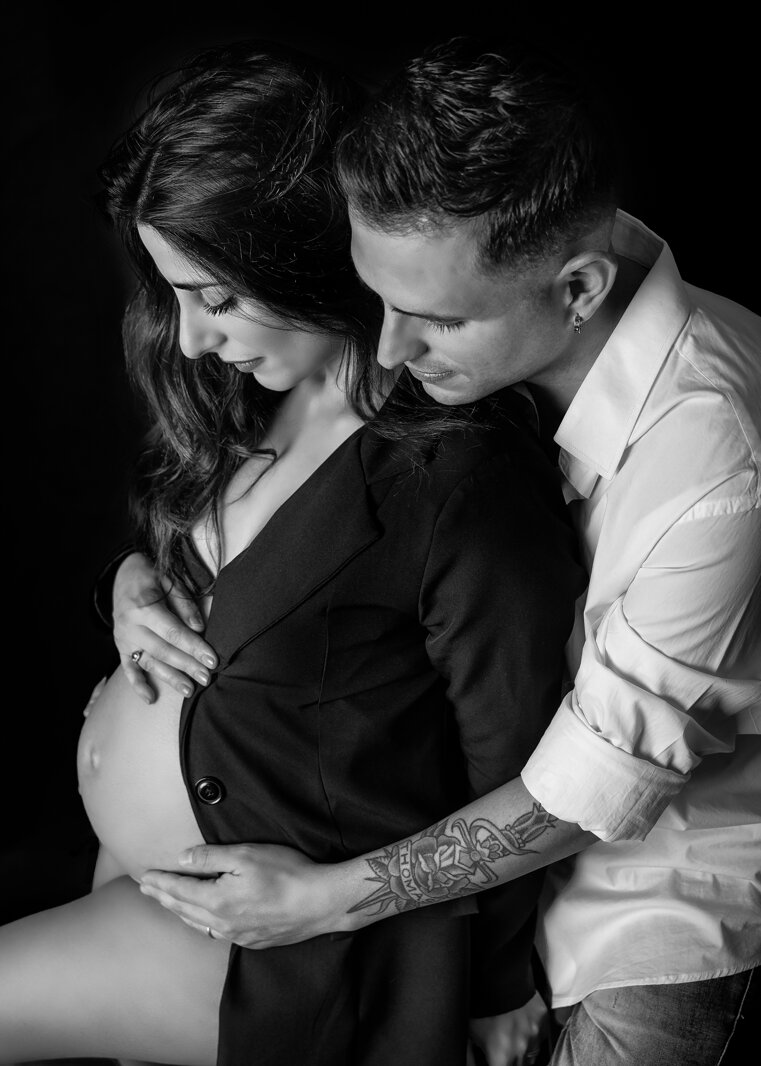 dsc_3449 crop bw.jpeg