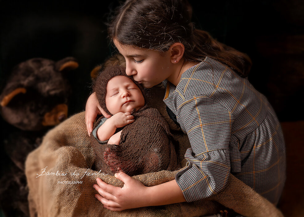 z62_1367 crop web.jpeg