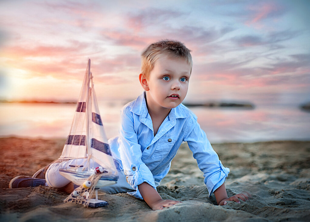 dsc_4885 kopia str.jpeg dsc_4885 kopia str.jpeg