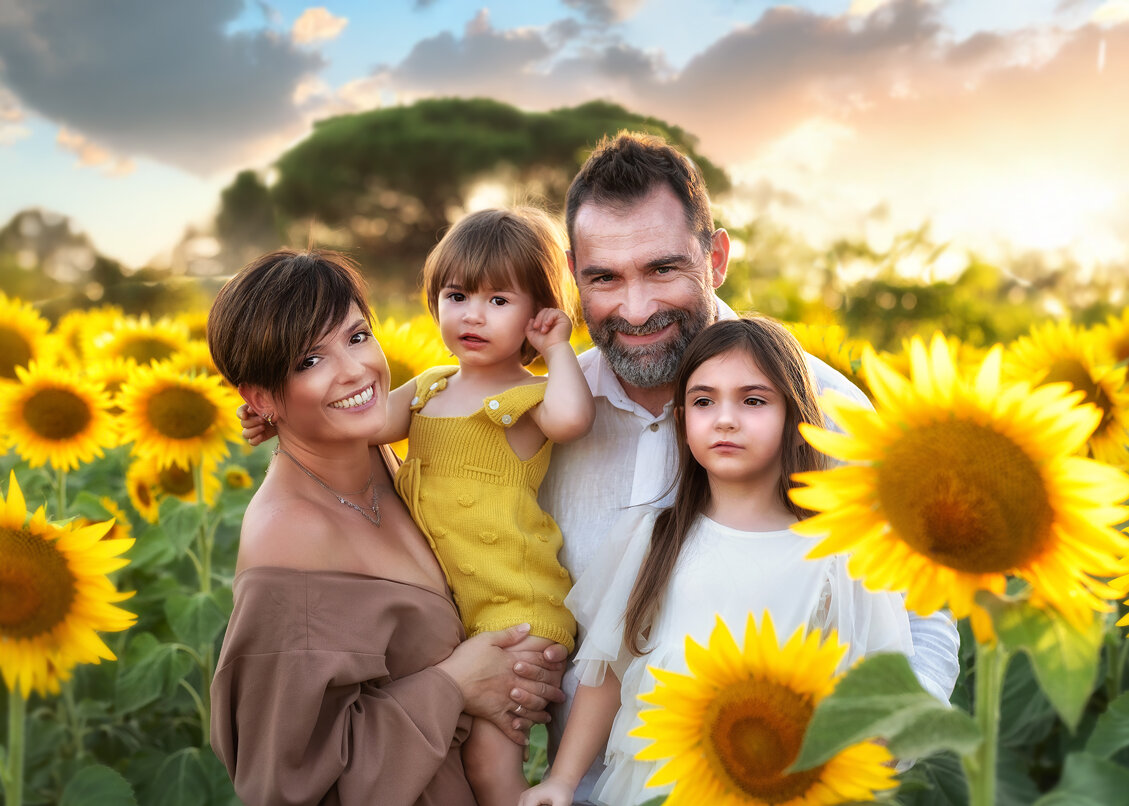 dsc_2383 — odzyskano.jpeg