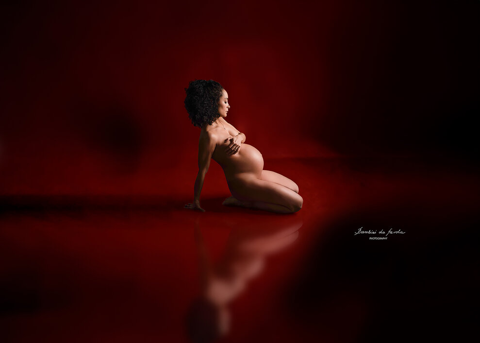 z62_2521 cz bm web.jpeg