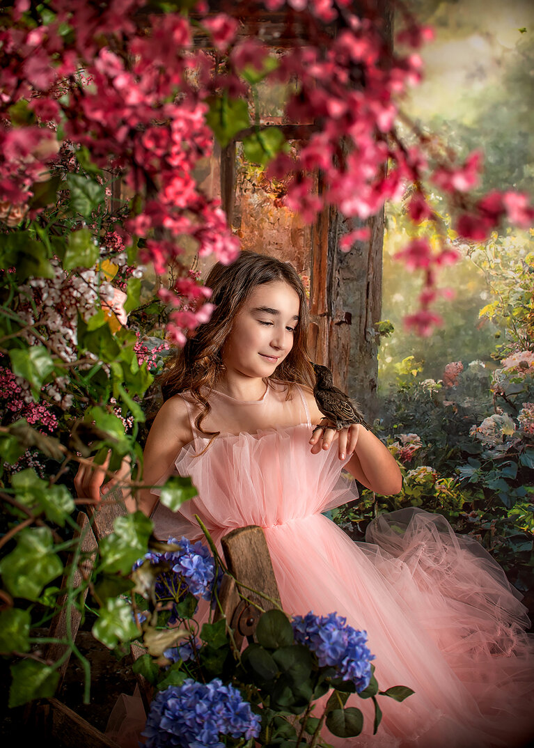 dsc_7208-2.jpeg dsc_7208-2.jpeg