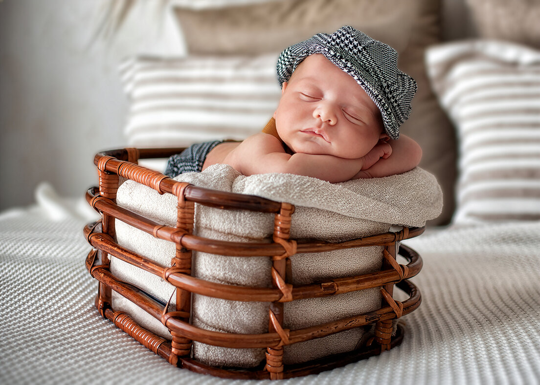 dsc_0519 — odzyskano firefly upscaler, skala 2x.jpeg