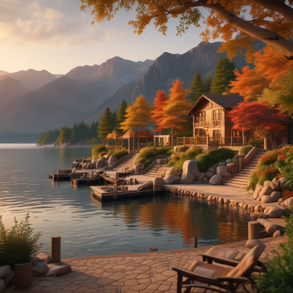 31007_5667a7bba35dfe659ce7a74ab9ad29480281ac52 31007_5667a7bba35dfe659ce7a74ab9ad29480281ac52