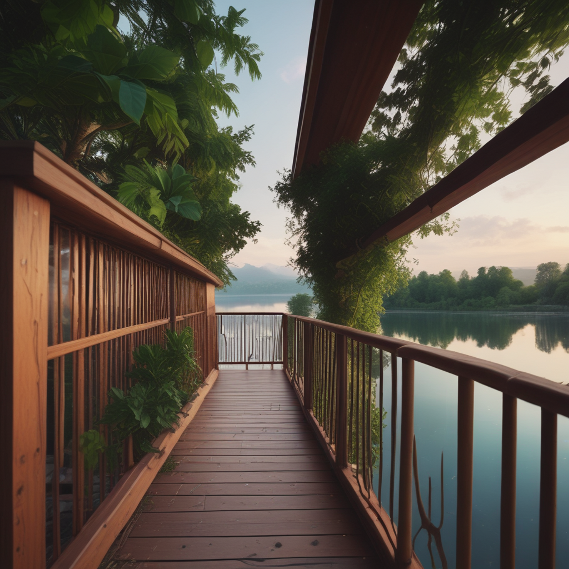 31007_b49e680531a1203c4bdae56ca5e5acadb2b22616 31007_b49e680531a1203c4bdae56ca5e5acadb2b22616