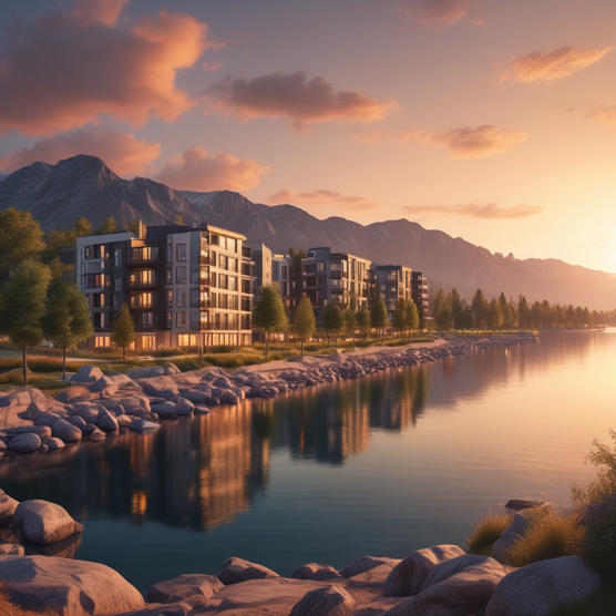 31007_bbb26852f2b7a9c3924f884130ef850dd442172c