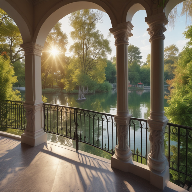 31007_d6af78240176cd993973bc8e47cd2ed3e01f3513