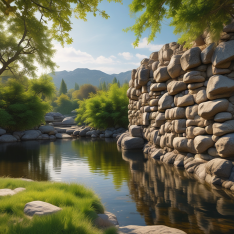 31007_e406d96cc93193fe10dce2c33b32ae8320a5f22c 31007_e406d96cc93193fe10dce2c33b32ae8320a5f22c