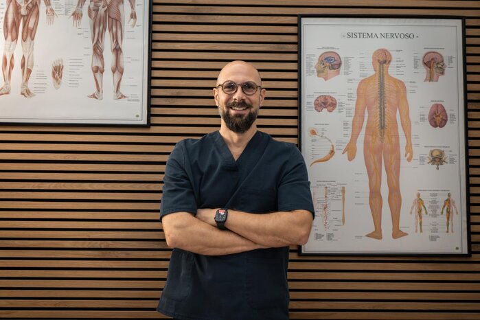 whatsapp image 2025-11-28 at 15.29.19 (1).jpeg