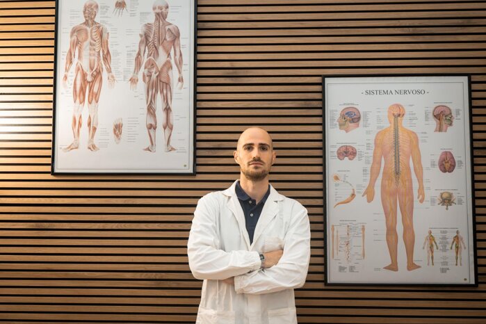 whatsapp image 2025-11-28 at 15.26.42.jpeg