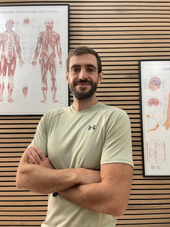 whatsapp image 2025-11-29 at 16.31.34.jpeg