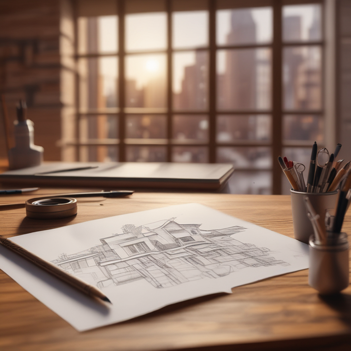 31009_086d963807c544437efd131cb04f84489a870abb