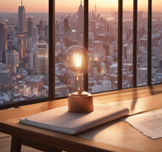 31009_e0bbce71cd3bc35ebcec8d1b2a189941de749cb8