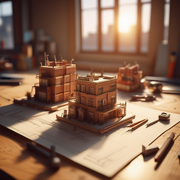 31009_21257fc2ba2f7d339a1c72e557121f79e7c7abe3