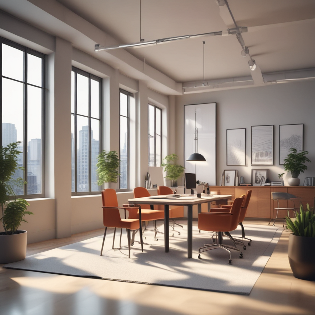 31009_2ffc101ddeb53e86ea5c71501632b19a05a673ef