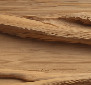 31009_2ffc101ddeb53e86ea5c71501632b19a05a673ef