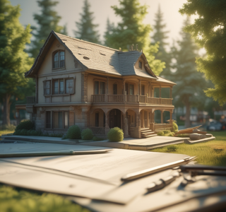 31009_f5c522aab0dc60c98e37be18db69247be37d34ae