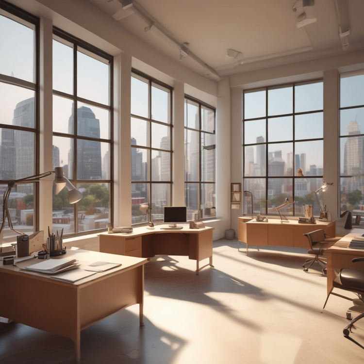 31009_75103c560c7eab0dfb9fe7d8503e987879ca9431