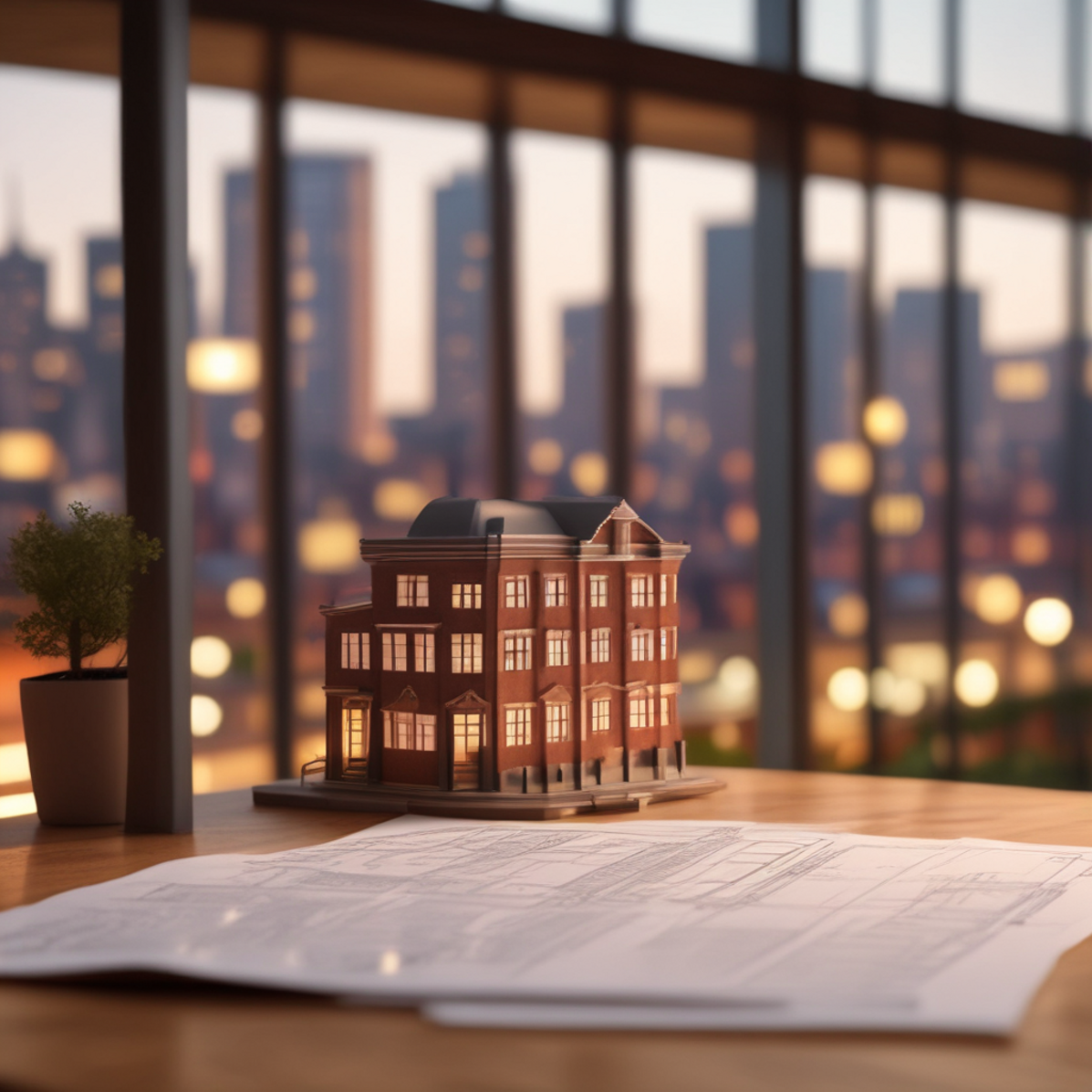 31009_9ed0e1226a9494545b4e62366c15526c8df0aa9e