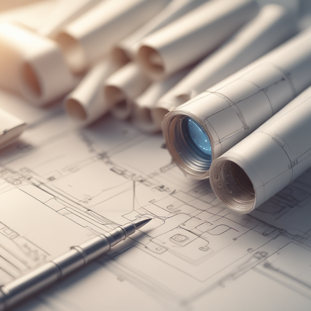 31009_c12123641d9ce46957a401f45813fdbafa172dc0