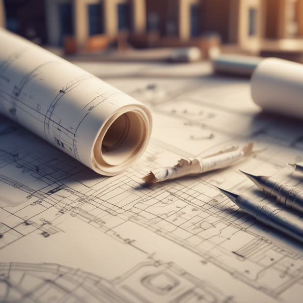 31009_c863d1a994453409dd73a59770bafc83636368c7