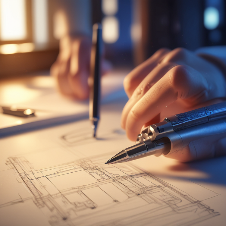 31009_cf5e5d983dfb1eaaf839feb9a708049dd942eec0