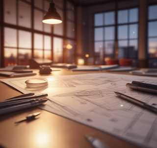 31009_d7d8726fcdf55e53e5de2057abb6272679c38fdb