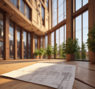 31009_cf5e5d983dfb1eaaf839feb9a708049dd942eec0