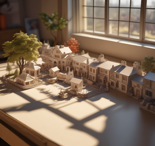 31009_d42bb3c233020f507f18460dbe0833bf1b76bdec