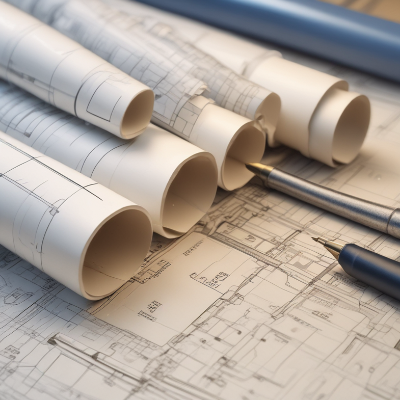 31009_e9add3e8638e1ad0d939cab88c5fe5f6bea112eb