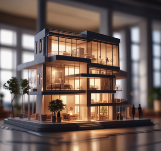 31009_6839e462735d0f29c33094b73827e91a2b1459e4