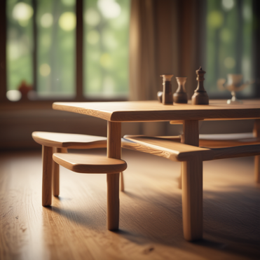 31010_2b07405de3b1f8c95fb5d77828fdb349f0b7d088