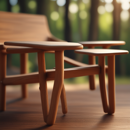 31010_a9fd88b896d1f9104a41962a2998cd69c6d6923e