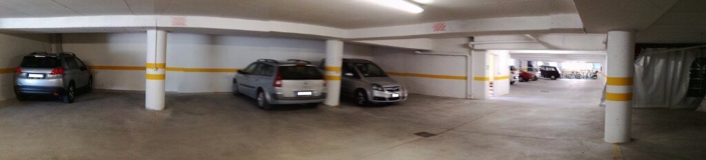 7b4f8972-d836-4ddf-ae2b-18bc0ecfd09f