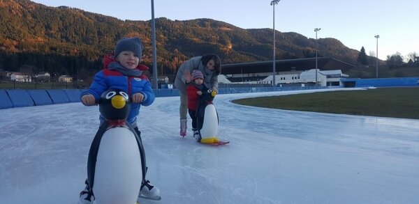 pattinandoallicerinkpin