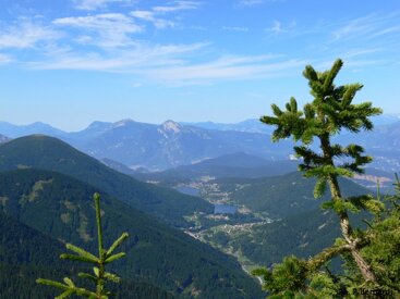 altopianodipin-panoramicalaghiserraiaepiazze