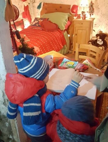 1ee1273f-7e86-44c0-ab48-618401ca54ef