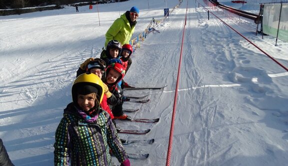 14cdf8ad-2802-4dea-b5cc-a4b84eb16b47