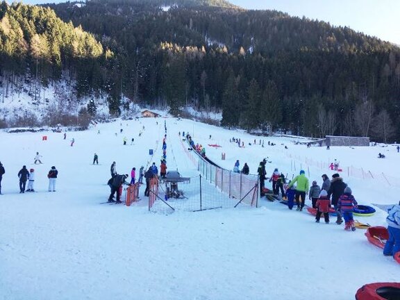 770e40a2-ca2e-4880-b5f2-984481a74592