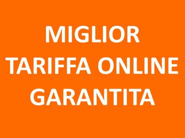 f6bb5d65-cf77-4ae4-b4d8-2e43b3408679