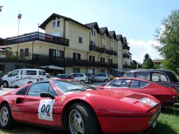 129620a8-eec9-443a-b72e-b8724cf9f2e3