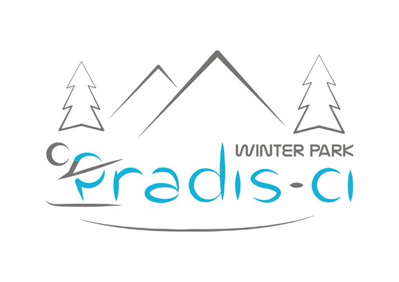 88599d3b-db95-4ba4-b4c7-e0b6d3041df7