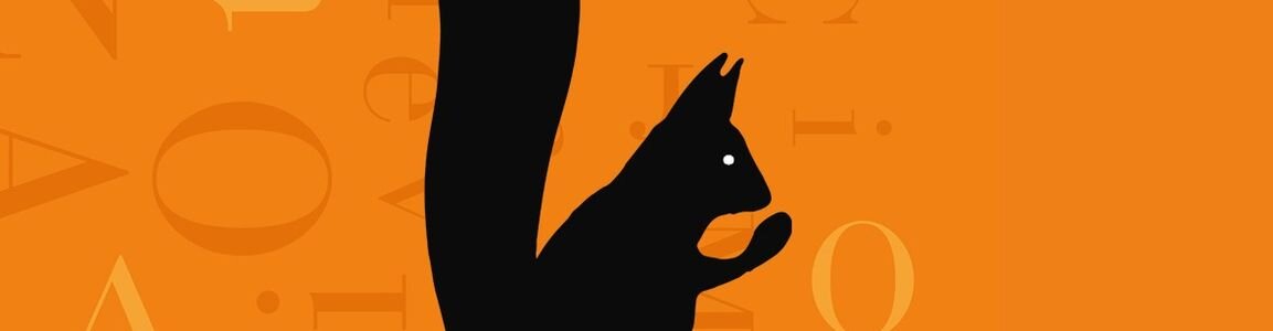 581b4484-ab45-4322-93a7-701a91aa1819