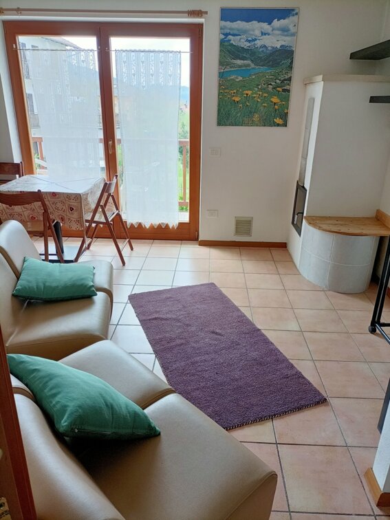 66c38f4e-8f26-452b-932a-3668271ed9a5