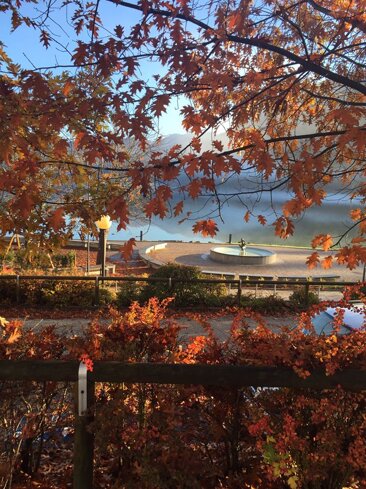 ladodellaserraiaaltopianodipin