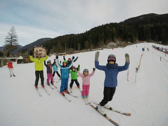 5aab8d50-63a0-4a27-9e8a-0b9cca319b9a