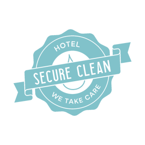 2dcc8296-2519-46a1-8ca4-4c9ab6853f0e