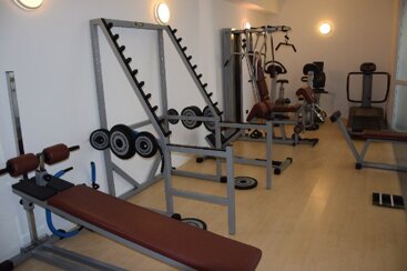 311c1c3d-7937-4fe3-a2c4-609ed789b708