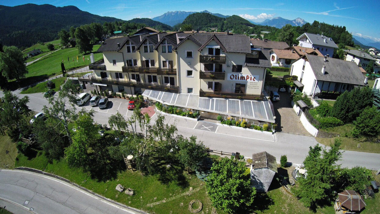 olimpic 2 (fileminimizer).jpeg